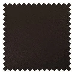 Modoform Relaxsessel Westerwald - Echtleder / Kunstleder - Braun -Wohnzimmermöbel boutique en ligne 1000199059 200618 09565600032 DETAILS P000000001000199059