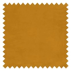 Fredriks Polsterhocker Lehi - Samt - Senfgelb -Wohnzimmermöbel boutique en ligne 1000199771 200225 14060900121 DETAILS P000000001000199771