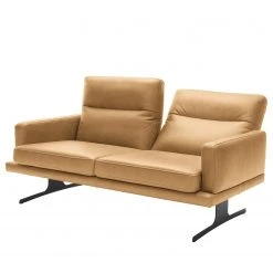 Fredriks Sofa Lound (2-Sitzer) - Echleder - Beige -Wohnzimmermöbel boutique en ligne 1000199787 200225 14061200250 DETAILS P000000001000199787