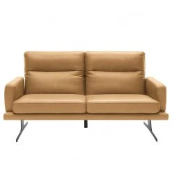 Fredriks Sofa Lound (2-Sitzer) - Echleder - Beige -Wohnzimmermöbel boutique en ligne 1000199787 200225 14061200251 DETAILS P000000001000199787