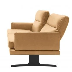 Fredriks Sofa Lound (2-Sitzer) - Echleder - Beige -Wohnzimmermöbel boutique en ligne 1000199787 200225 14061200253 DETAILS P000000001000199787