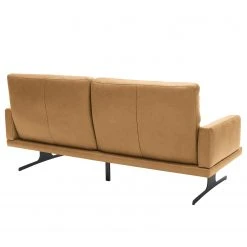 Fredriks Sofa Lound (2-Sitzer) - Echleder - Beige -Wohnzimmermöbel boutique en ligne 1000199787 200225 14061200254 DETAILS P000000001000199787