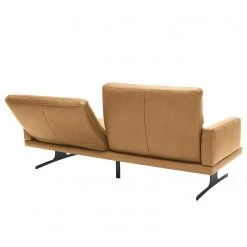 Fredriks Sofa Lound (2-Sitzer) - Echleder - Beige -Wohnzimmermöbel boutique en ligne 1000199787 200225 14061200255 DETAILS P000000001000199787