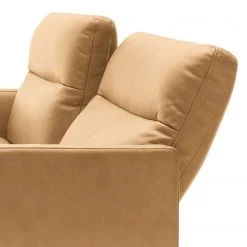 Fredriks Sofa Lound (2-Sitzer) - Echleder - Beige -Wohnzimmermöbel boutique en ligne 1000199787 200225 14061200258 DETAILS P000000001000199787