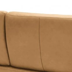 Fredriks Sofa Lound (2-Sitzer) - Echleder - Beige -Wohnzimmermöbel boutique en ligne 1000199787 200225 14061200259 DETAILS P000000001000199787