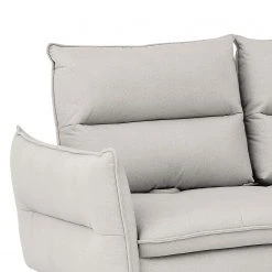 Fredriks Ecksofa Atoka I - Strukturstoff - Webstoff Pendo: Sahara -Wohnzimmermöbel boutique en ligne 1000199789 200225 14061300270 DETAILS P000000001000199789