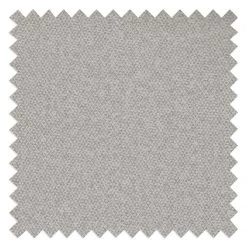 Fredriks Ecksofa Atoka I - Strukturstoff - Webstoff Pendo: Sahara -Wohnzimmermöbel boutique en ligne 1000199789 200225 14061300271 DETAILS P000000001000199789