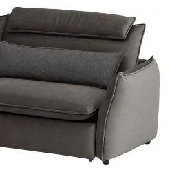 Fredriks Ecksofa Coolin - Samt - Dunkelbraun - Longchair davorstehend links - Schlaffunktion - Bettkasten 14 Fredriks Ecksofa Coolin - Samt - Dunkelbraun - Longchair davorstehend links - Schlaffunktion - Bettkasten -Wohnzimmermöbel boutique en ligne 1000199855 200225 14062900859 DETAILS P000000001000199855