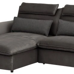 Fredriks Ecksofa Coolin - Samt - Dunkelbraun - Longchair davorstehend links - Schlaffunktion - Bettkasten 15 Fredriks Ecksofa Coolin - Samt - Dunkelbraun - Longchair davorstehend links - Schlaffunktion - Bettkasten -Wohnzimmermöbel boutique en ligne 1000199855 200225 14062900860 DETAILS P000000001000199855