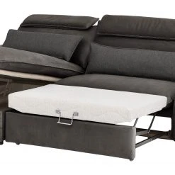 Fredriks Ecksofa Coolin - Samt - Dunkelbraun - Longchair davorstehend links - Schlaffunktion - Bettkasten 16 Fredriks Ecksofa Coolin - Samt - Dunkelbraun - Longchair davorstehend links - Schlaffunktion - Bettkasten -Wohnzimmermöbel boutique en ligne 1000199855 200225 14062900861 DETAILS P000000001000199855