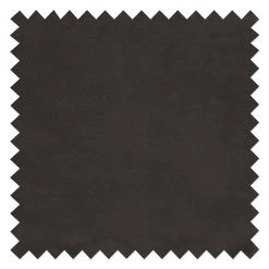 Fredriks Ecksofa Coolin - Samt - Dunkelbraun - Longchair davorstehend links - Schlaffunktion - Bettkasten 18 Fredriks Ecksofa Coolin - Samt - Dunkelbraun - Longchair davorstehend links - Schlaffunktion - Bettkasten -Wohnzimmermöbel boutique en ligne 1000199855 200225 14062900863 DETAILS P000000001000199855