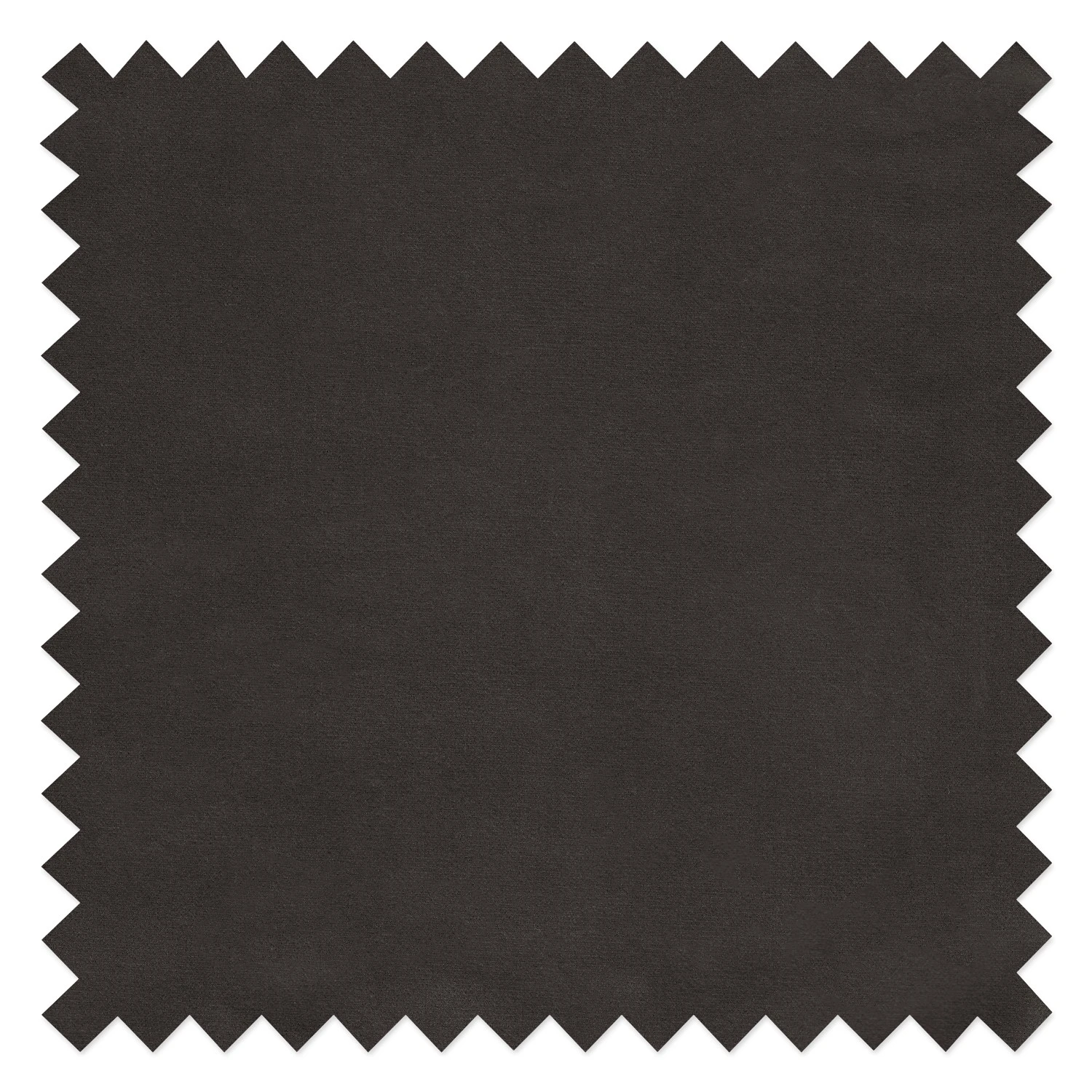 Fredriks Ecksofa Coolin - Samt - Dunkelbraun - Longchair davorstehend links - Schlaffunktion - Bettkasten 9 Fredriks Ecksofa Coolin - Samt - Dunkelbraun - Longchair davorstehend links - Schlaffunktion - Bettkasten – Bild 9