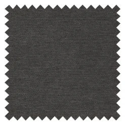 Fredriks Ecksofa Coolin - Samt - Dunkelbraun - Longchair davorstehend links - Schlaffunktion - Bettkasten 19 Fredriks Ecksofa Coolin - Samt - Dunkelbraun - Longchair davorstehend links - Schlaffunktion - Bettkasten -Wohnzimmermöbel boutique en ligne 1000199855 200225 14062900864 DETAILS P000000001000199855