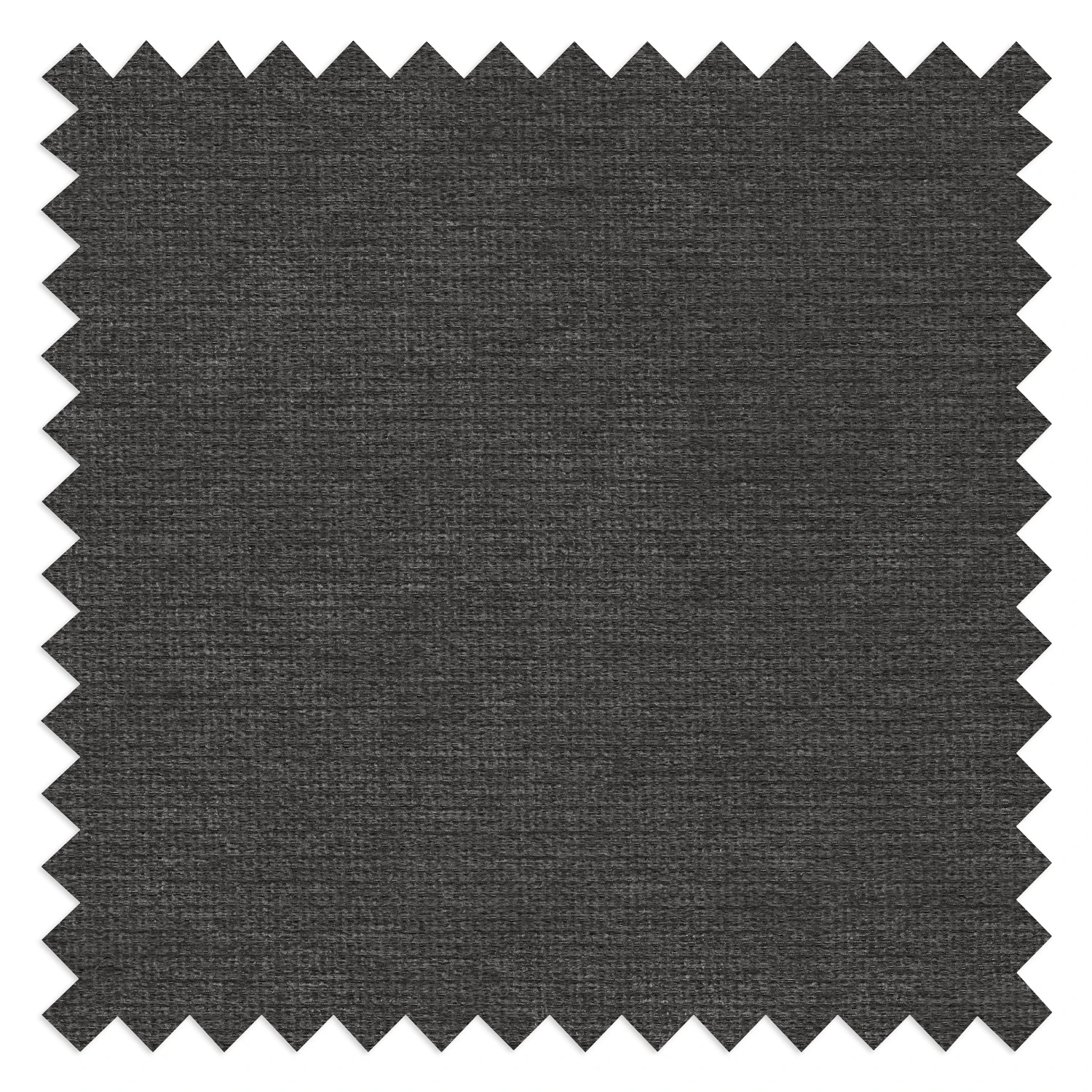 Fredriks Ecksofa Coolin - Samt - Dunkelbraun - Longchair davorstehend links - Schlaffunktion - Bettkasten 10 Fredriks Ecksofa Coolin - Samt - Dunkelbraun - Longchair davorstehend links - Schlaffunktion - Bettkasten – Bild 10