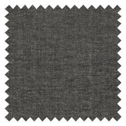 Fredriks Ecksofa Manso - Webstoff - Grau - Ottomane davorstehend links - Schlaffunktion - Bettkasten 11 Fredriks Ecksofa Manso - Webstoff - Grau - Ottomane davorstehend links - Schlaffunktion - Bettkasten -Wohnzimmermöbel boutique en ligne 1000199902 200225 14064101228 DETAILS P000000001000199902