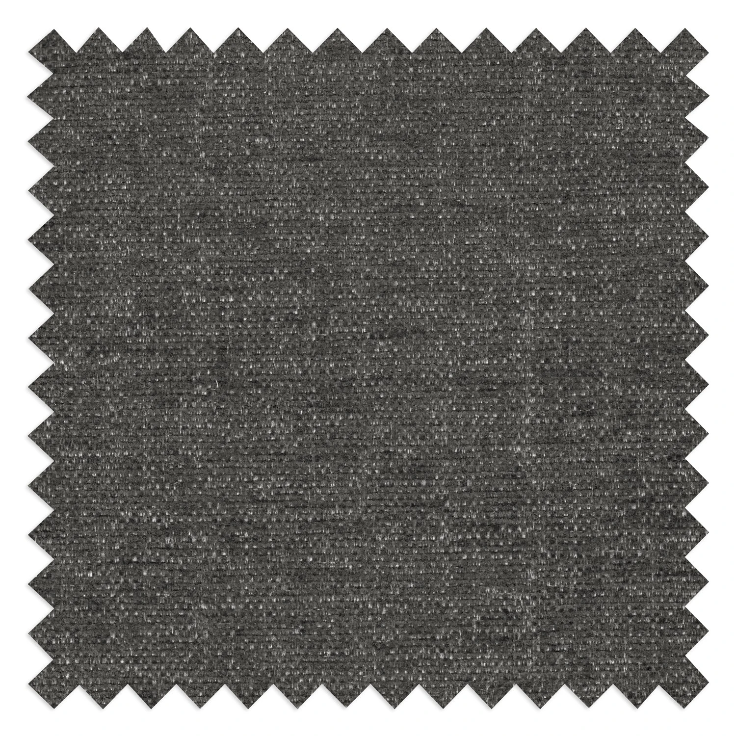 Fredriks Ecksofa Manso - Webstoff - Grau - Ottomane davorstehend links - Schlaffunktion - Bettkasten 6 Fredriks Ecksofa Manso - Webstoff - Grau - Ottomane davorstehend links - Schlaffunktion - Bettkasten – Bild 6