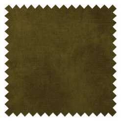 Fredriks Ecksofa Atmore - Samt - Olivgelb - Longchair davorstehend links 25 Fredriks Ecksofa Atmore - Samt - Olivgelb - Longchair davorstehend links -Wohnzimmermöbel boutique en ligne 1000199976 200205 11530500104 DETAILS P000000001000199976