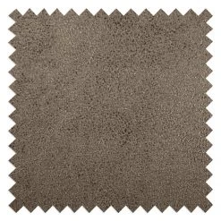 Fredriks Ecksofa Denny I - Antiklederlook - Taupe - Longchair davorstehend rechts -Wohnzimmermöbel boutique en ligne 1000199990 200205 11530600145 DETAILS P000000001000199990