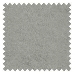 Ars Natura Wohnlandschaften Korfi - Microfaser - Platin - Ottomane davorstehend links - Mit Kopfstütze -Wohnzimmermöbel boutique en ligne 1000200066 200224 14593400492 DETAILS P000000001000200066