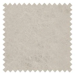 Fredriks Ecksofa Brodi - Microfaser - Lichtgrau - Ottomane davorstehend links -Wohnzimmermöbel boutique en ligne 1000200089 200224 15000300706 DETAILS P000000001000200089