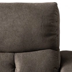 Modoform Relaxsessel Bazaar - Flachgewebe - Braungrau 35 Modoform Relaxsessel Bazaar - Flachgewebe - Braungrau -Wohnzimmermöbel boutique en ligne 1000200100 200708 06112600022 DETAILS P000000001000200100