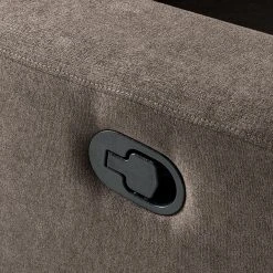 Modoform Relaxsessel Bazaar - Flachgewebe - Braungrau 36 Modoform Relaxsessel Bazaar - Flachgewebe - Braungrau -Wohnzimmermöbel boutique en ligne 1000200100 200708 06112900023 DETAILS P000000001000200100