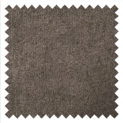 Modoform Relaxsessel Bazaar - Flachgewebe - Braungrau 37 Modoform Relaxsessel Bazaar - Flachgewebe - Braungrau -Wohnzimmermöbel boutique en ligne 1000200100 200708 06113000024 DETAILS P000000001000200100