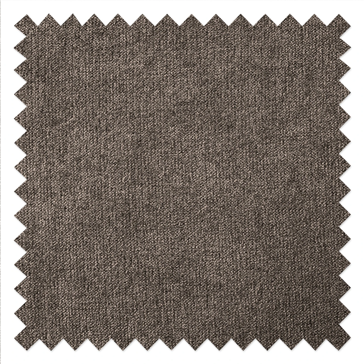 Modoform Relaxsessel Bazaar - Flachgewebe - Braungrau 19 Modoform Relaxsessel Bazaar - Flachgewebe - Braungrau – Bild 19