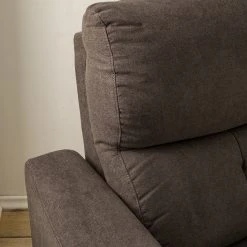 Modoform Relaxsessel Bazaar - Flachgewebe - Braungrau 28 Modoform Relaxsessel Bazaar - Flachgewebe - Braungrau -Wohnzimmermöbel boutique en ligne 1000200100 200731 14205900004 DETAILS P000000001000200100