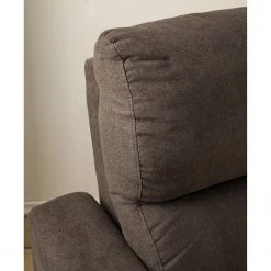 Modoform Relaxsessel Bazaar - Flachgewebe - Braungrau 31 Modoform Relaxsessel Bazaar - Flachgewebe - Braungrau -Wohnzimmermöbel boutique en ligne 1000200100 200731 14210100007 DETAILS P000000001000200100