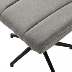 Modoform Relaxsessel Barking - Flachgewebe - Platin -Wohnzimmermöbel boutique en ligne 1000200101 200724 14032500007 DETAILS P000000001000200101