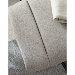 Modoform Relaxsessel Barking - Flachgewebe - Platin -Wohnzimmermöbel boutique en ligne 1000200101 200731 06172900013 DETAILS P000000001000200101