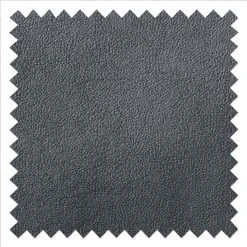 Modoform Relaxsessel Bartlett - Microfaser - Grau -Wohnzimmermöbel boutique en ligne 1000200112 200708 06114400038 DETAILS P000000001000200112