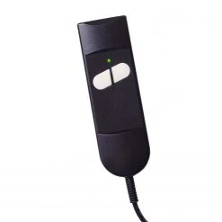 Modoform Fernsehsessel Coroma - Microfaser - Dunkelgrau 44 Modoform Fernsehsessel Coroma - Microfaser - Dunkelgrau -Wohnzimmermöbel boutique en ligne 1000200116 200708 06121000066 DETAILS P000000001000200116