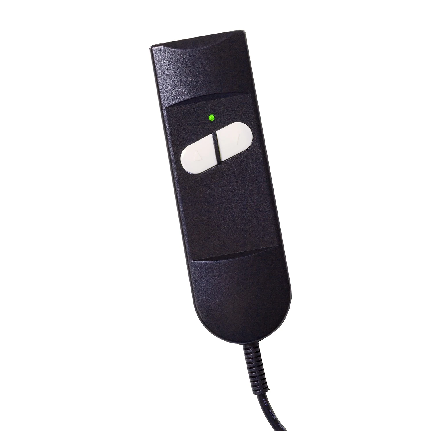 Modoform Fernsehsessel Coroma - Microfaser - Dunkelgrau 22 Modoform Fernsehsessel Coroma - Microfaser - Dunkelgrau – Bild 22