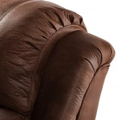 Modoform Kinosofa Mendis II - Microfaser - Nougat 37 Modoform Kinosofa Mendis II - Microfaser - Nougat -Wohnzimmermöbel boutique en ligne 1000200117 210219 06043700018 DETAILS P000000001000200117