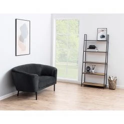 Red Living Regal Coogee VIII - Wildeiche Dekor 8 Red Living Regal Coogee VIII - Wildeiche Dekor -Wohnzimmermöbel boutique en ligne 1000200149 220215 021 MOOD DETAILS P000000001000200149 mood