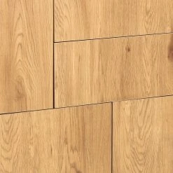 Red Living Kommode Coogee II - Wildeiche Dekor / Schwarz -Wohnzimmermöbel boutique en ligne 1000200158 200205 06092400097 DETAILS P000000001000200158