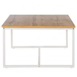 Fredriks Couchtisch Meon - Eiche Dekor 13 Fredriks Couchtisch Meon - Eiche Dekor -Wohnzimmermöbel boutique en ligne 1000201078 220401 040 DETAILS P000000001000201078