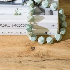 Fredriks Couchtisch Meon - Eiche Dekor 16 Fredriks Couchtisch Meon - Eiche Dekor -Wohnzimmermöbel boutique en ligne 1000201078 220720 031 DETAILS P000000001000201078