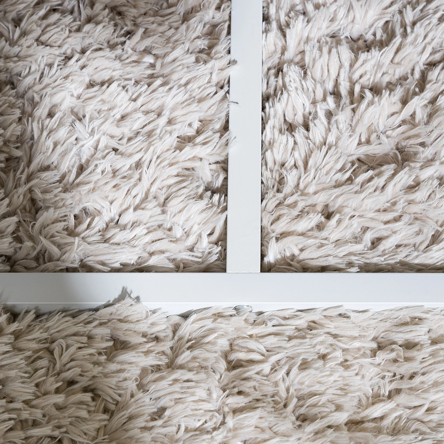 Fredriks Couchtisch Meon - Eiche Dekor 8 Fredriks Couchtisch Meon - Eiche Dekor – Bild 8