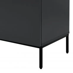 Fredriks TV-Lowboard Meon - Grau -Wohnzimmermöbel boutique en ligne 1000201080 200821 15235900006 DETAILS P000000001000201080