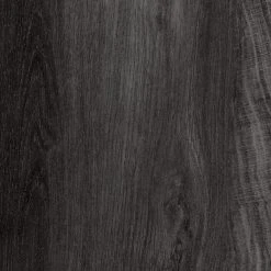 Fredriks Highboard Meon - Grau -Wohnzimmermöbel boutique en ligne 1000201081 200616 12443100027 DETAILS P000000001000201081