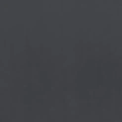 Fredriks Highboard Meon - Grau -Wohnzimmermöbel boutique en ligne 1000201081 200616 12443200028 DETAILS P000000001000201081