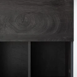 Fredriks Highboard Meon - Grau -Wohnzimmermöbel boutique en ligne 1000201081 200821 15331300023 DETAILS P000000001000201081