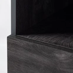 Fredriks Highboard Meon - Grau -Wohnzimmermöbel boutique en ligne 1000201081 200821 15371100030 DETAILS P000000001000201081