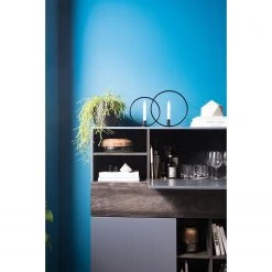Fredriks Highboard Meon - Grau -Wohnzimmermöbel boutique en ligne 1000201081 210120 14315300010 MOOD DETAILS P000000001000201081 mood