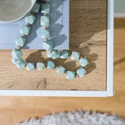 Fredriks Regal Meon I - Eiche Dekor -Wohnzimmermöbel boutique en ligne 1000201086 220719 040 DETAILS P000000001000201086