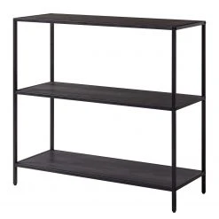 Fredriks Regal Meon I - Eiche Grau Dekor