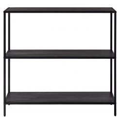 Fredriks Regal Meon I - Eiche Grau Dekor -Wohnzimmermöbel boutique en ligne 1000201088 200831 14263700007 DETAILS P000000001000201088